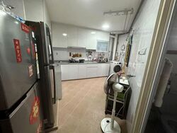 Blk 290A Compassvale Crescent (Sengkang), HDB 5 Rooms #602922361